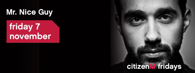 'Copper Kettle' edition by <a href="/KetelOne/">Ketel One Vodka</a> kicks-off at #citizenMrotterdam // music, drinks &amp; bites facebook.com/events/9766460…