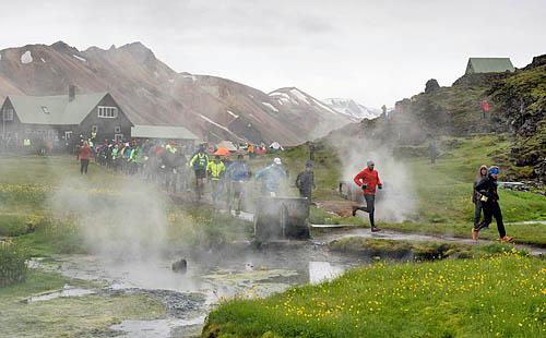 runnersworld's tweet photo. The number of ultramarathons has doubled in the last decade. http://t.co/fab05kv8gP http://t.co/Ra2ooO13pa