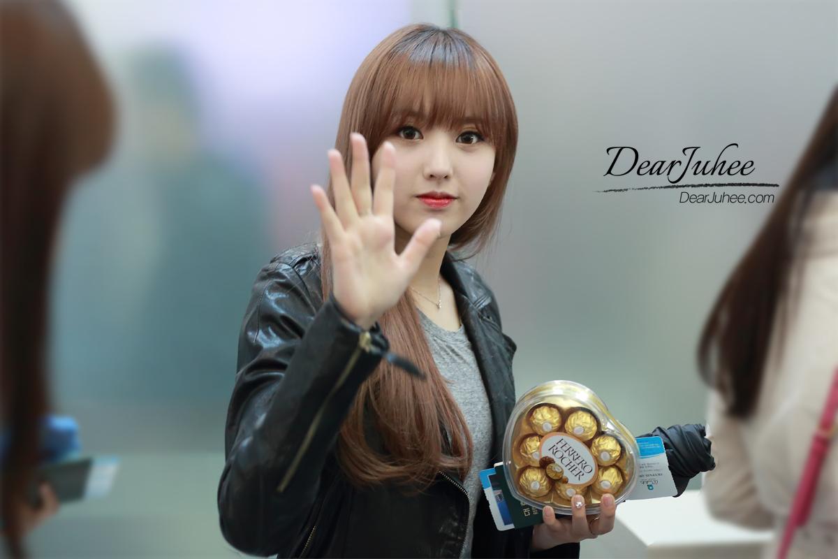 B12YdSmCAAAawm0.jpg:large