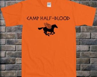 HaresRPG_PJ's tweet photo. Le tee shirt du camp http://t.co/aKpUU5jfqo