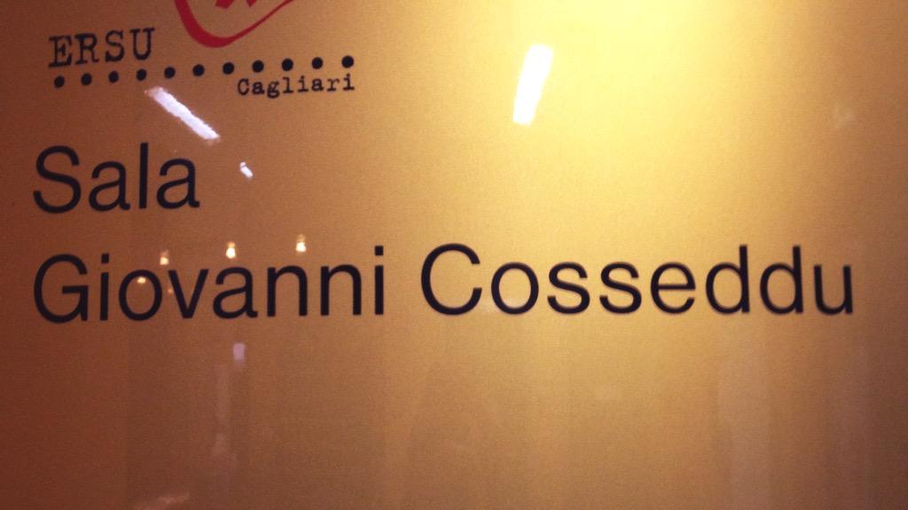 matta_nick's tweet image. Last break #CommunicationLab with @pierozilio