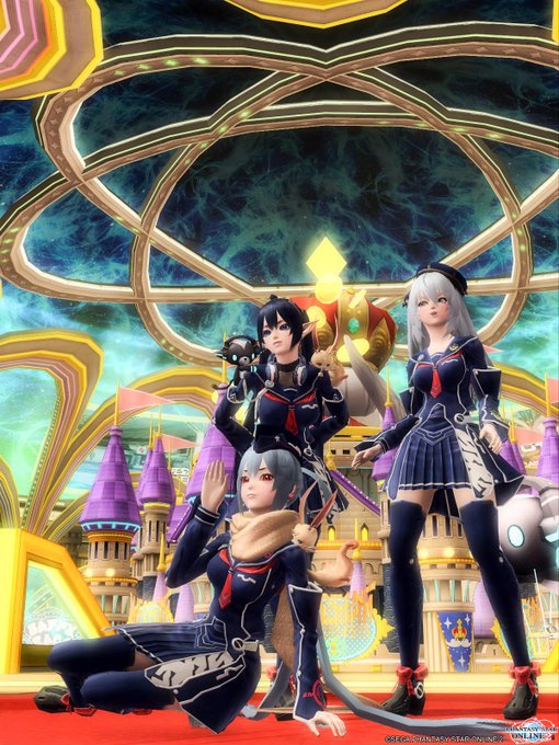 旅行の思い出のtwitterイラスト検索結果 古い順