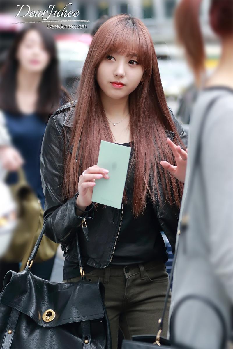 B12ZTsKCcAAQMbs.jpg:large