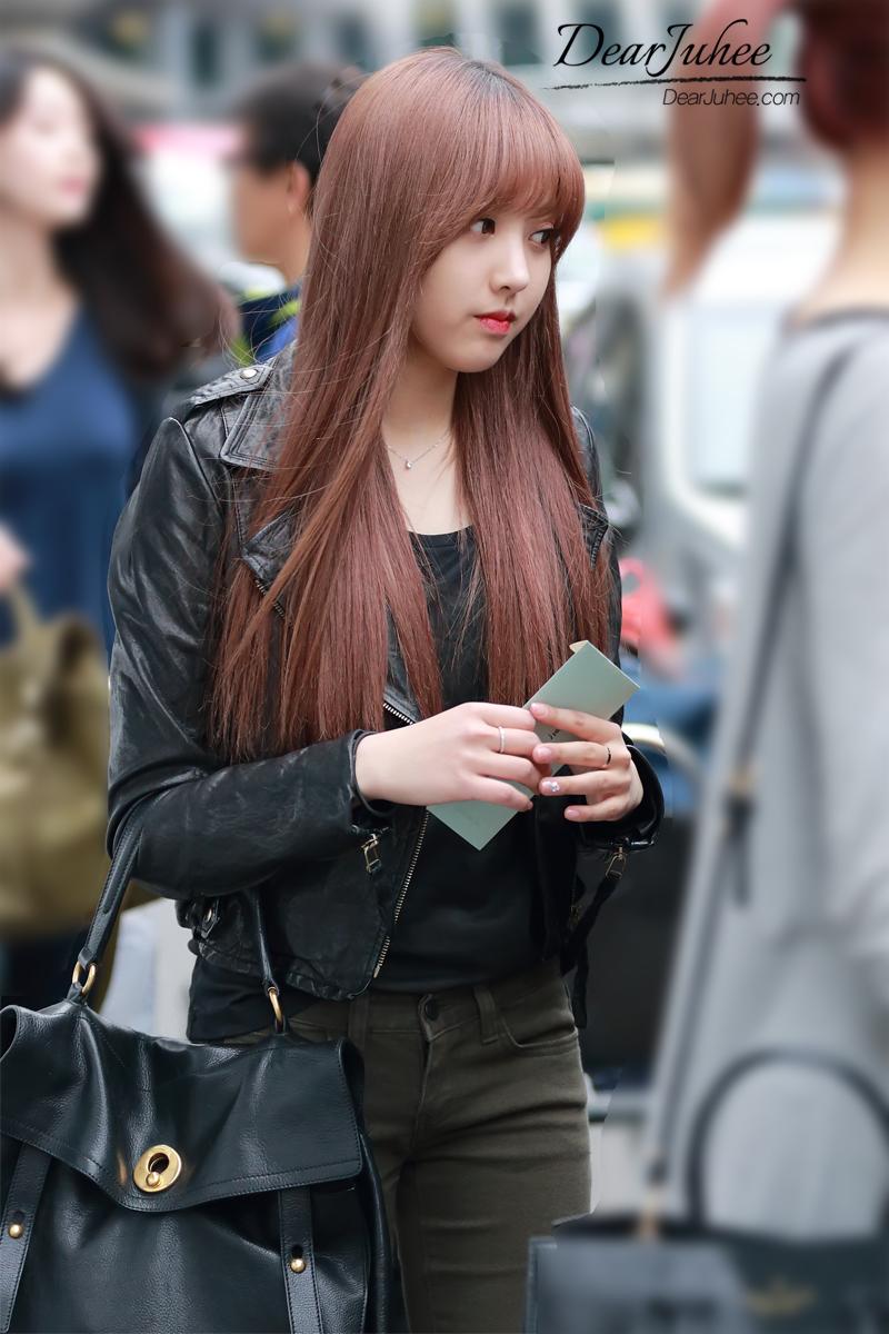 B12Zdk-CEAANMpN.jpg:large