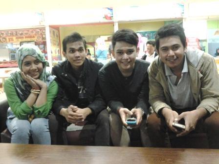 Bellanova country mall