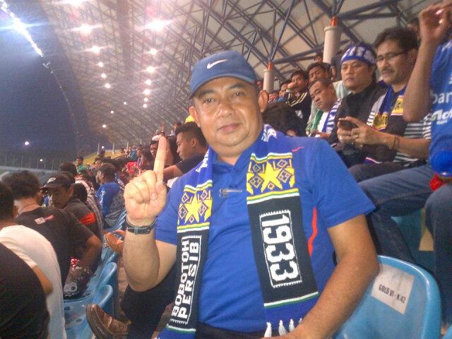 erwinumar63 tweet picture