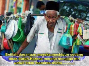 Mafud_Dregals's tweet photo. Insya Allah.. http://t.co/6gkrqo4beV