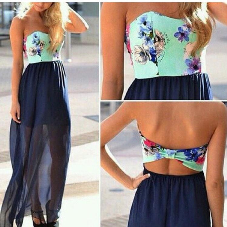 itFashions's tweet image. Love ❤️ or Hate 💔 ?