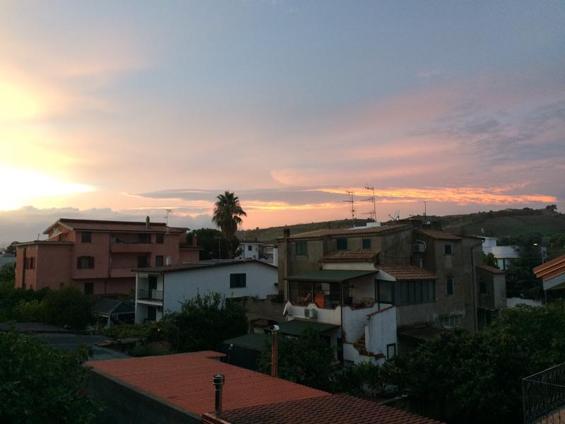 TeamMooving's tweet image. RT @masterix21: il #colore della mia giornata uggiosa e di quella Gruppo Ambita :)