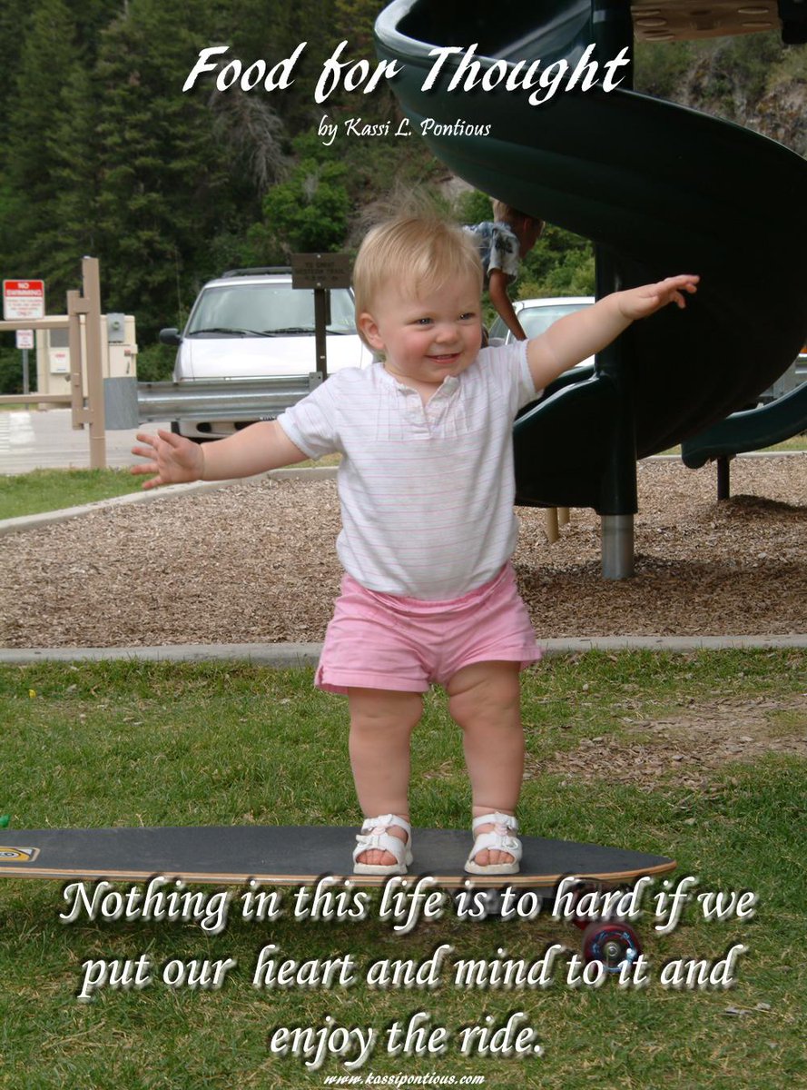 KassiPontious's tweet image. 