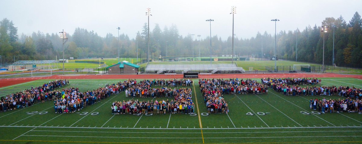 CoachDBartel's tweet photo. @ChrisEgan5 @KING5Seattle You heard right! #WSPS http://t.co/fC1CY2J7kN