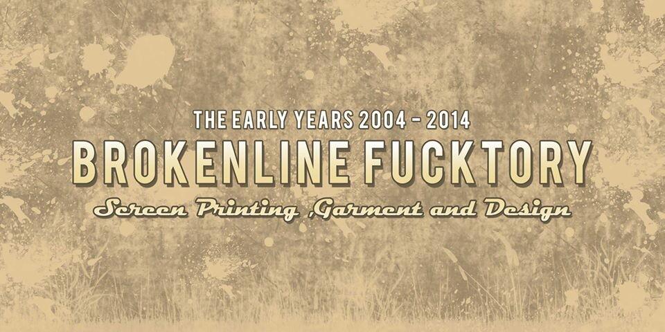 Keep worker"<a href="/suneobrokenline/">suneo</a>: 10 years brokenline "