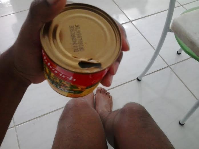 SageSaturn's tweet image. #metalbending #progress #traininggrind