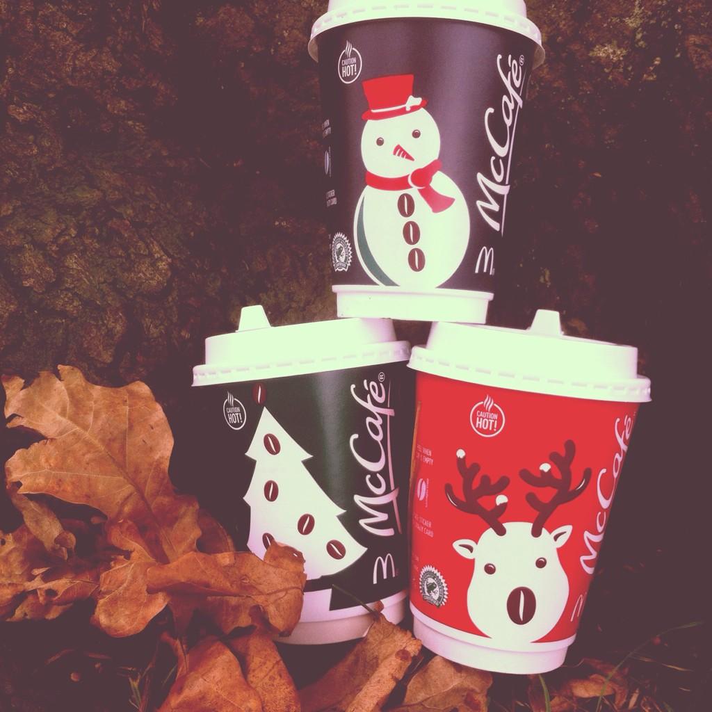 McDonaldsUK's tweet photo. Which of our #McCafe cups would you like your #ToffeeLatte in? http://t.co/42FowuAjfL