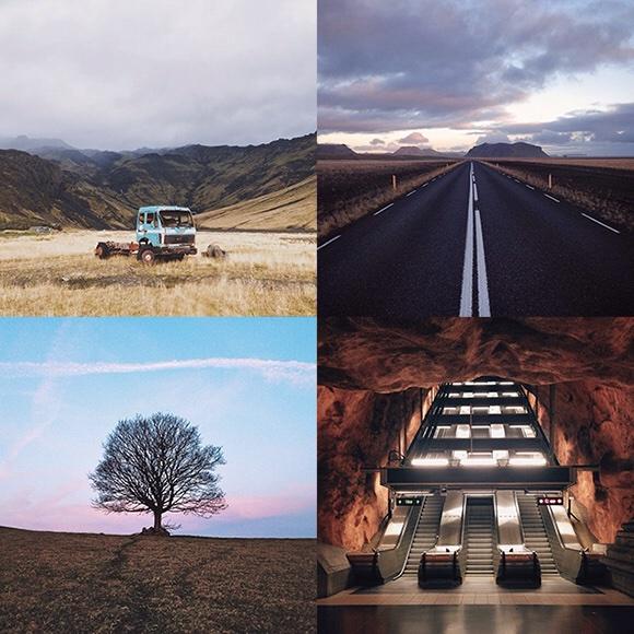 Instog's tweet photo. Instographers — A curated list of Instagram’s most talented photographers. https://t.co/NF8zq95FpU http://t.co/RSwmH4cnu9
