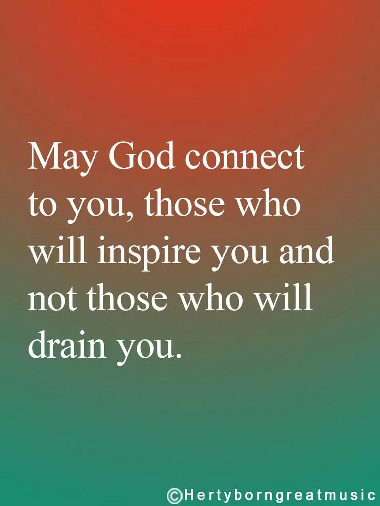 MasterKeyPam's tweet image. 