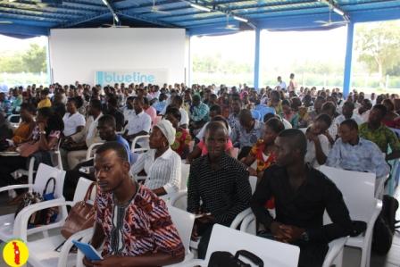 VISION TOGO 2030 (@VISIONTOGO2030) | Twitter