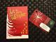 2014 calendar with holidays 2014 calendar with holidays