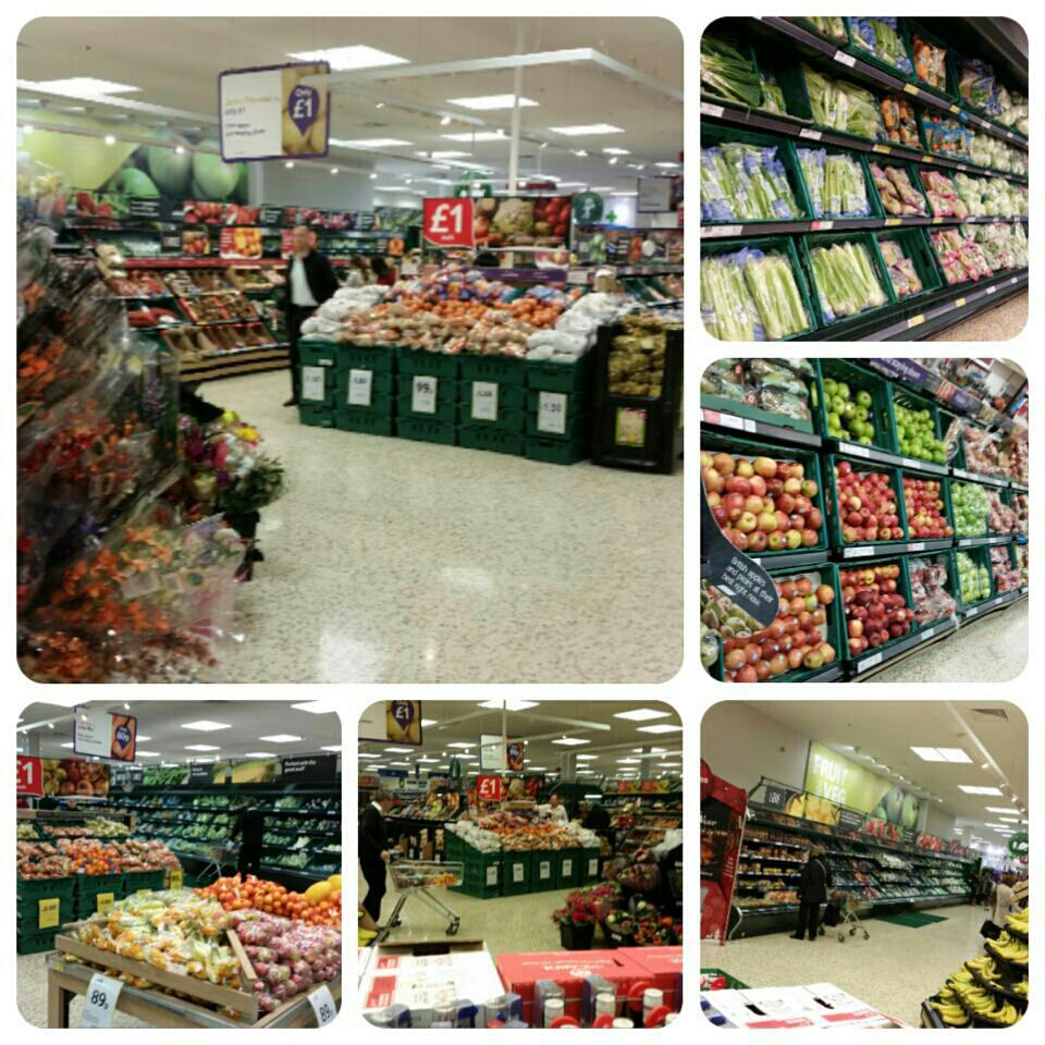 <a href="/bishops_2101/">2101BishopsStortford</a> <a href="/_Natascha_J_/">Natascha Aston</a> <a href="/chrisphillips27/">chris phillips</a> <a href="/TJ_Hgt/">Tony Hoggett</a> <a href="/richard_bkr/">Richard Baker</a> <a href="/G23Produce/">G23#Revolution</a>