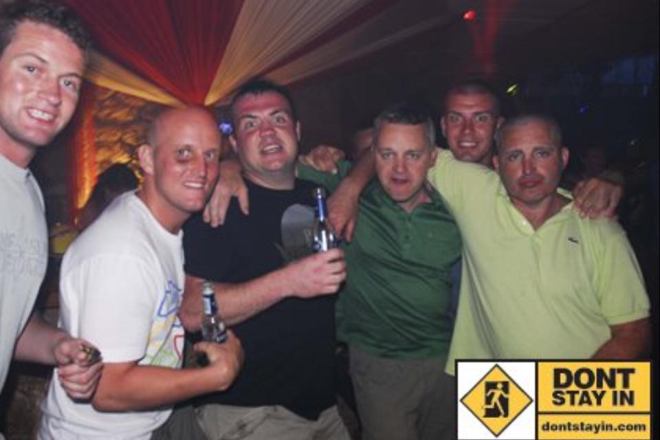 markroby666's tweet photo. @dobbo232 @bufferlad1 @bufferlad1 @Thedummyrunner @hardman_martin / Mick Case  Under the influence #ibiza http://t.co/Axk8krWg1k