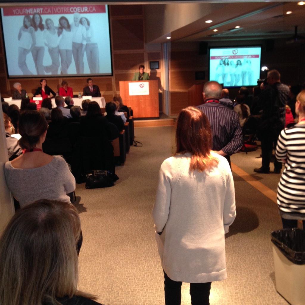 HeartInstitute tweet picture