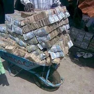 ccbcc56a5a2e47c's tweet image. 