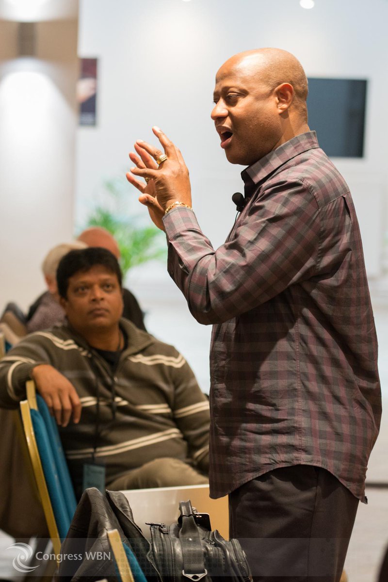 nhckc's tweet photo. It wasn’t God that stopped coming, it was us that ran away; @NoelWoodroffe #CWBNEngage2014 http://t.co/hxMez2WhS4