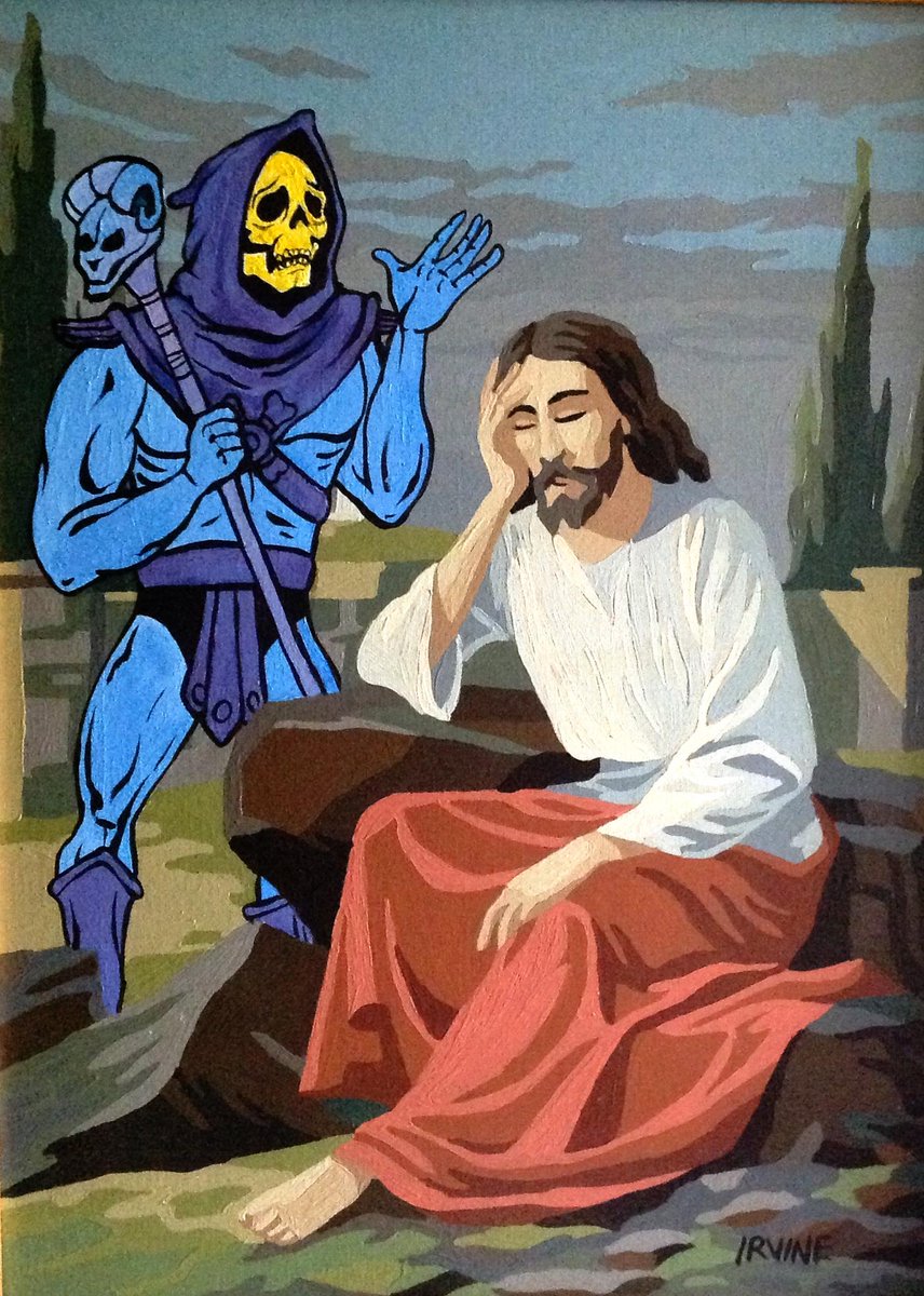 2015 Calendar sales/feedback is great! 30 images get yours! Full preview on page. lulu.com/shop/david-irv… #nerd #geek