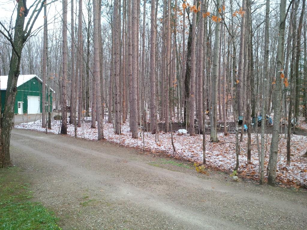 A. Grant tweet media