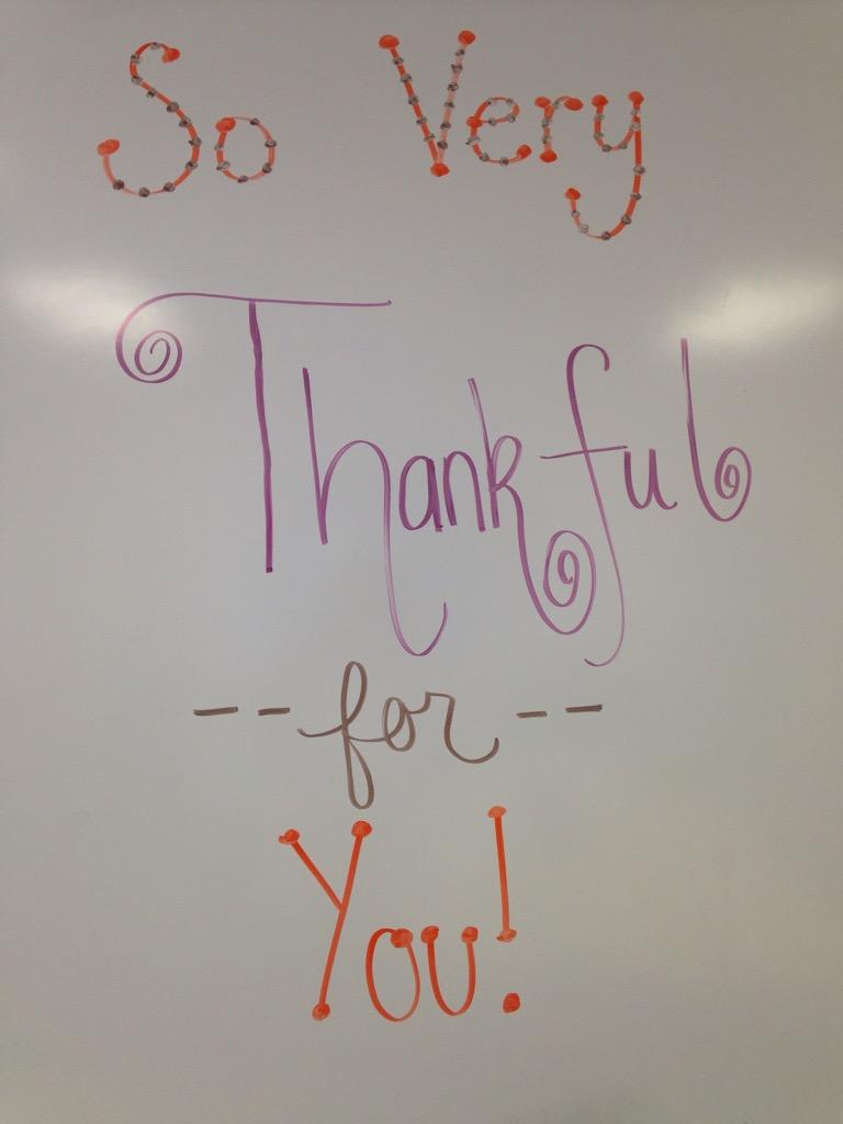 Chats &amp; chocolates with our awesome staff to collaborate &amp; connect! #vesstaffrocks <a href="/NSciarratta/">Nicole Sciarratta</a>