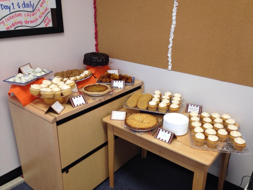 Gretchen Rudolph-Fla tweet media