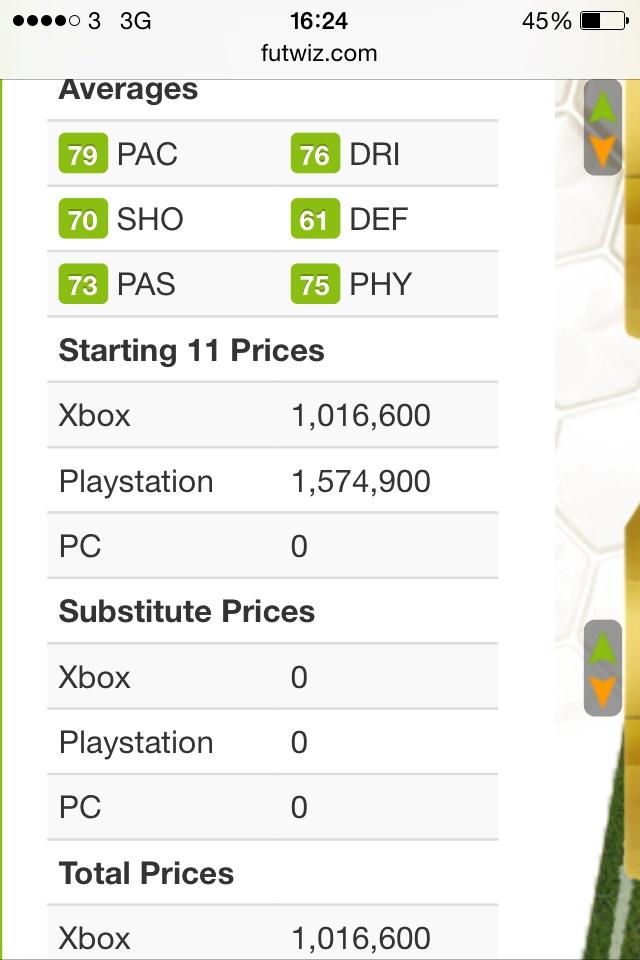 dynamic_fusions's tweet image. @FUTSam_ ??? :)