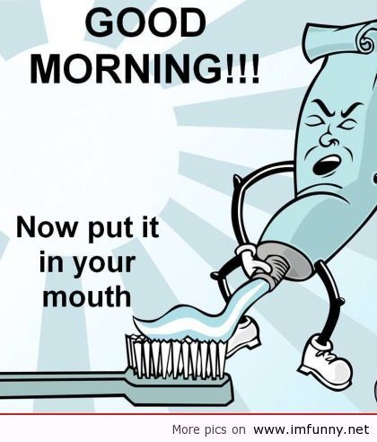 AddictedHashish's tweet photo. http://t.co/Nu1f0jrBy2