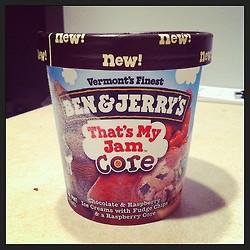 DocFinity's tweet image. Ready for 11/13 tweet jam on file-sharing versus #cloudecm... but here today we&apos;ll enjoy our 2nd fave type of jam.