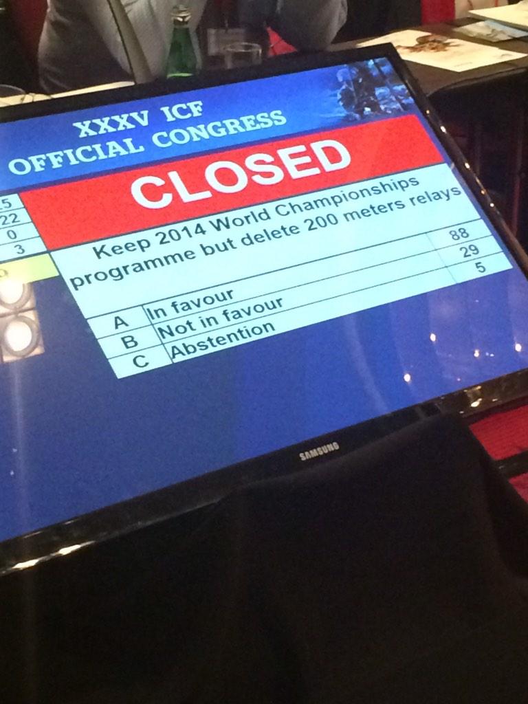 Anders Gustafsson tweet media