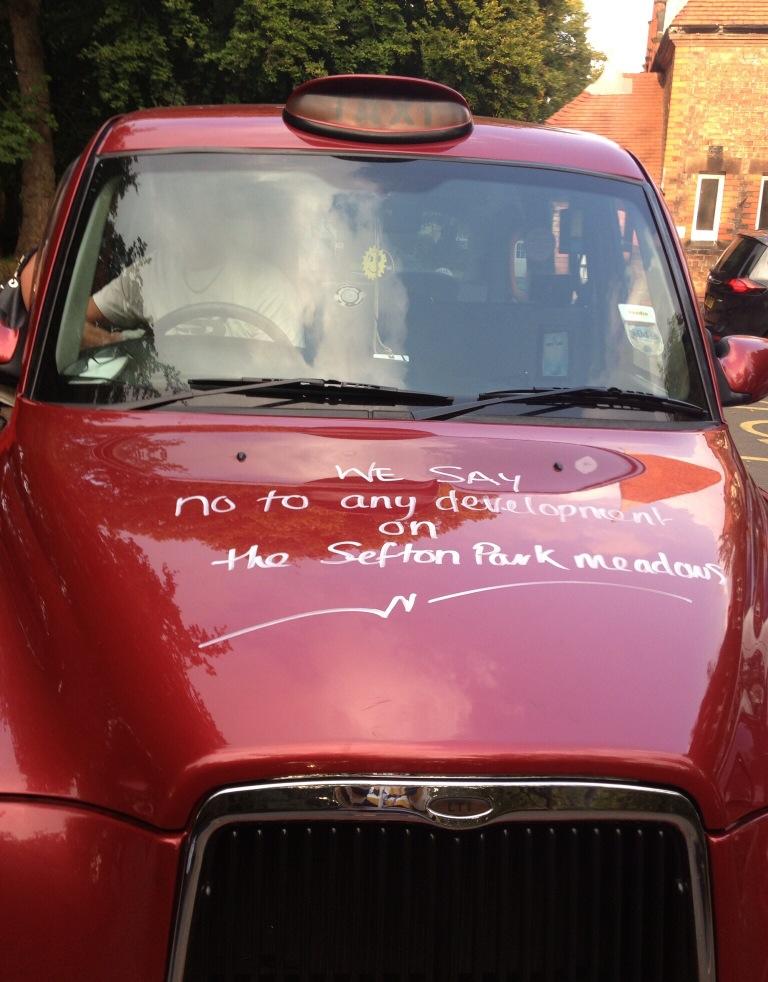 RT <a href="/TAXIALLIANCELPO/">THE TAXI FAMILY</a> <a href="/liverindylabour/">liver indy Labour</a> <a href="/LpMarketTraders/">LiverMarketTraders</a> <a href="/SaveWooltonWood/">Save Woolton Wood 🍃 💚🍃</a> <a href="/SaveRareBreeds/">Save Croxteth Farm</a> Mutual!  
#MeadowNOTRedrow