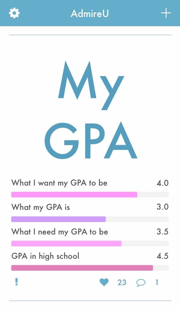 AdmireUApp's tweet photo. The struggle @NDProblems_ #AdmireU http://t.co/3F3lpo8FNp