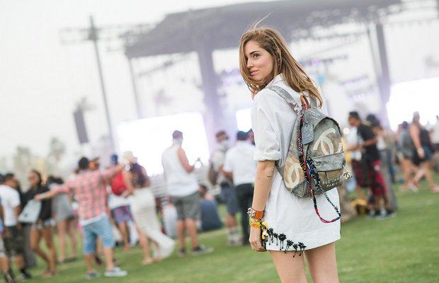 Yeni yazim😊
“<a href="/ListeList/">ListeList</a> Instagram’da Bakmalara Doyamadığımız Birbirinden Tarz 18 Moda Fenomeni
lstl.st/lV