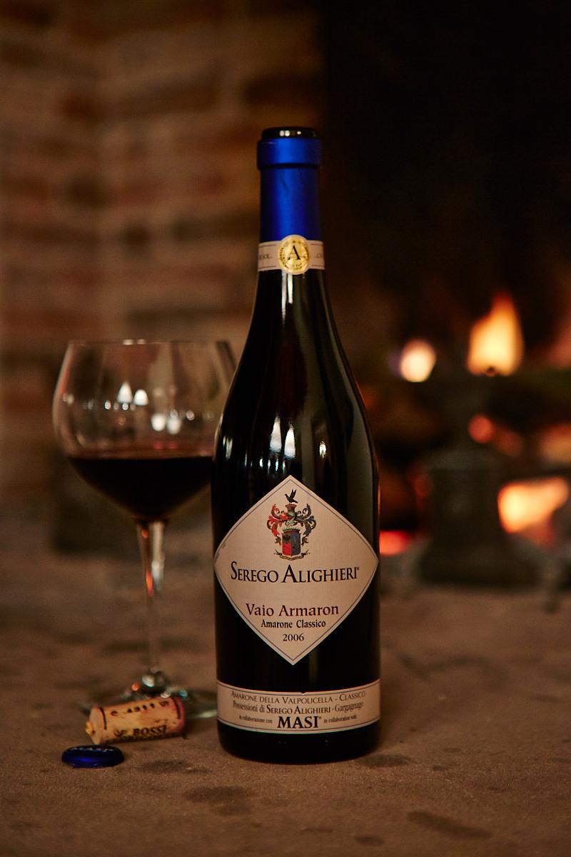 Stirred_Travel's tweet photo. What will you be drinking tonight? @winewankers @foodandwine @DansReview #stirredtravel #italianwine http://t.co/GYki0IASBI