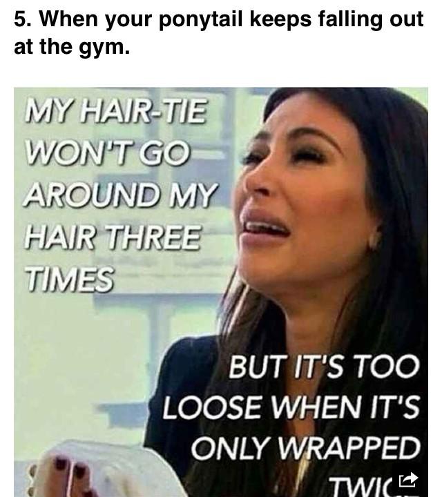 jen_titch's tweet photo. The struggle is real.. http://t.co/GXGUVz6f8A