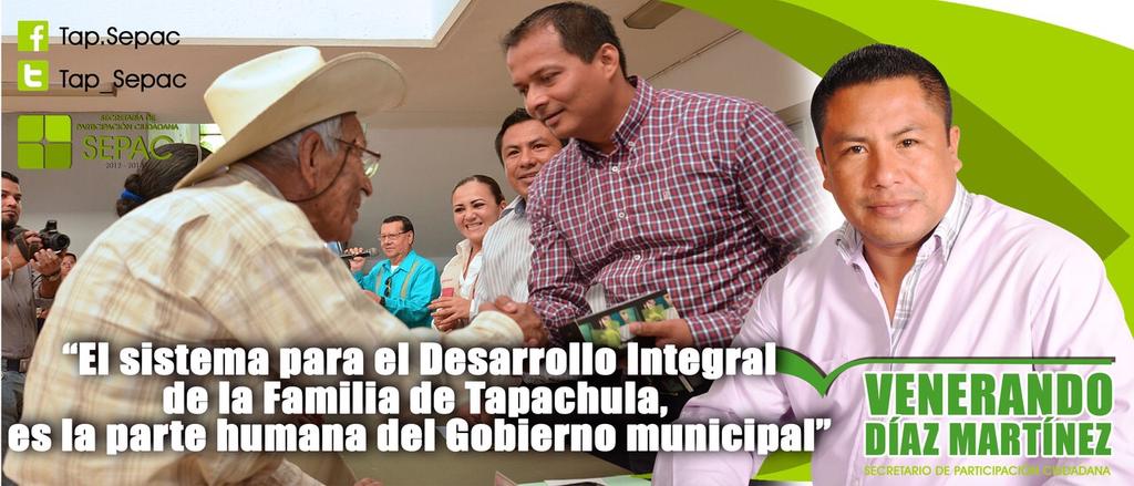 AnaYanci Citalan tweet media