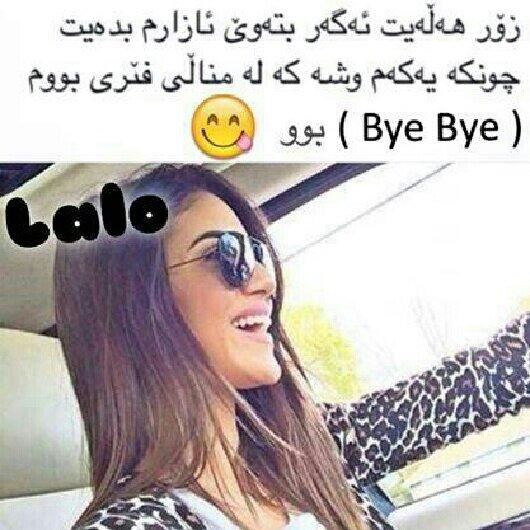 CXatun's tweet photo. http://t.co/QY2nBRmBU4