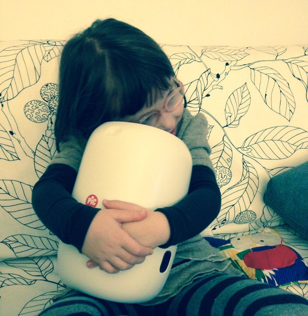 ClarissaVintage's tweet image. Inizia il weekend e che dire... #piciteasy!