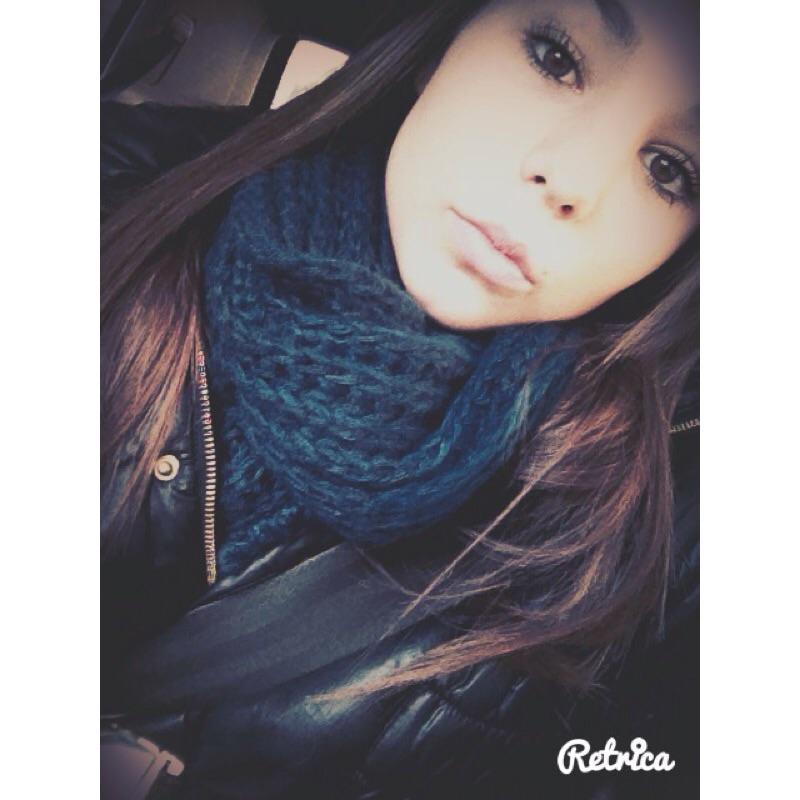 StrangoStrangoc's tweet photo. 🎉🎉 http://t.co/WKyomsF56K