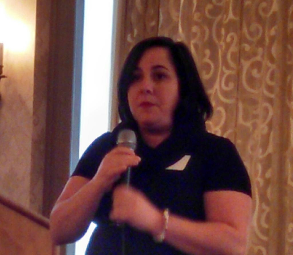 yourwebchicktm's tweet image. Thanks for the reminder, @NicoleDTV : &quot;You cannot do it alone; you need a network of people.&quot; #SmallBizBootCamp