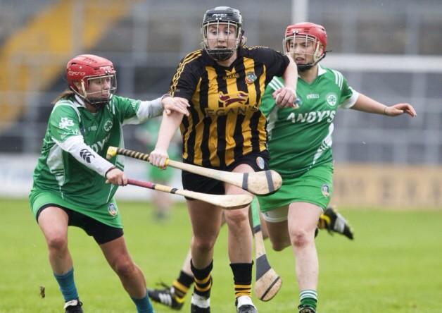MidlandsSport's tweet photo. .@MoranDamian will have full match online commentary of Camross V Pilltown this Sunday @CLGLaois @laois_camogie http://t.co/0HAVH3aJlO