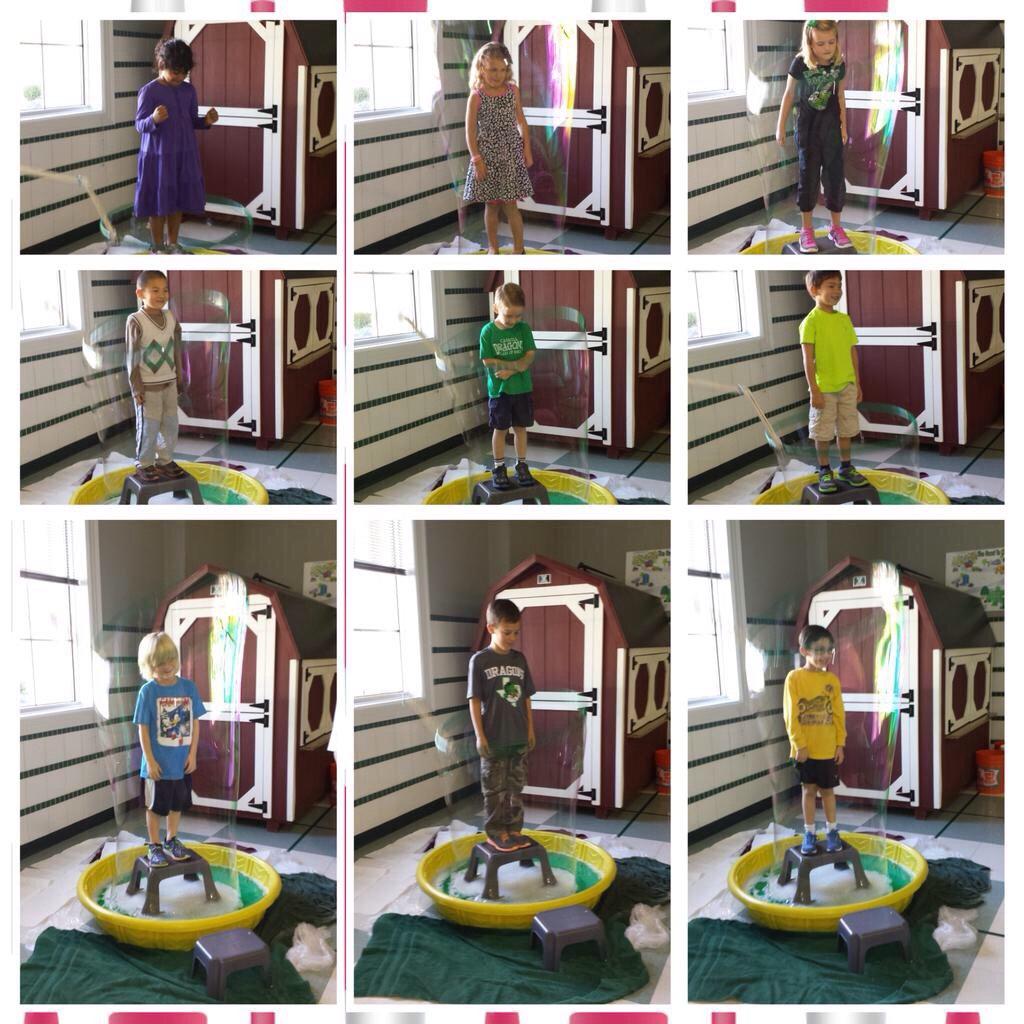 rockenbaughES's tweet photo. @mandypeters1 Thanks for sharing more #ScienceExplorationDay learning! http://t.co/JHtsWLsXYE