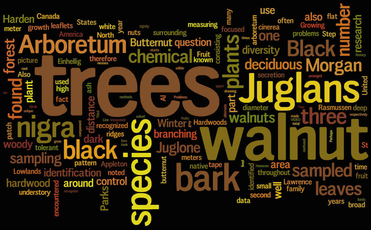 MacButternut's tweet photo. Here is a word map of our #blogpost: A small foretaste of the post! #ENVB222 (2/2) 
powered by http://t.co/UiIMdfcd9q http://t.co/c09yCKYpFe