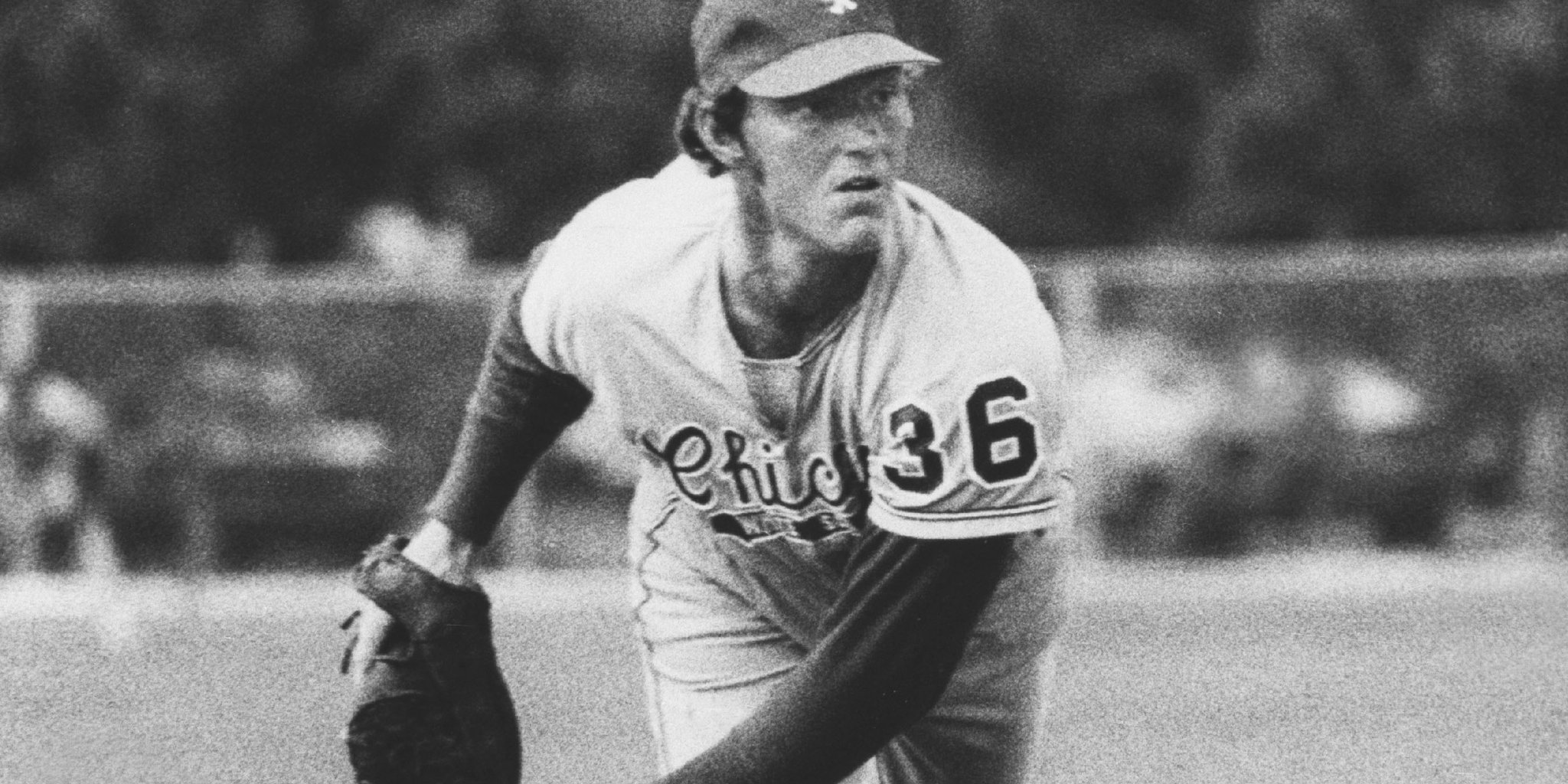 Happy birthday to  Ballot candidate Jim Kaat! 