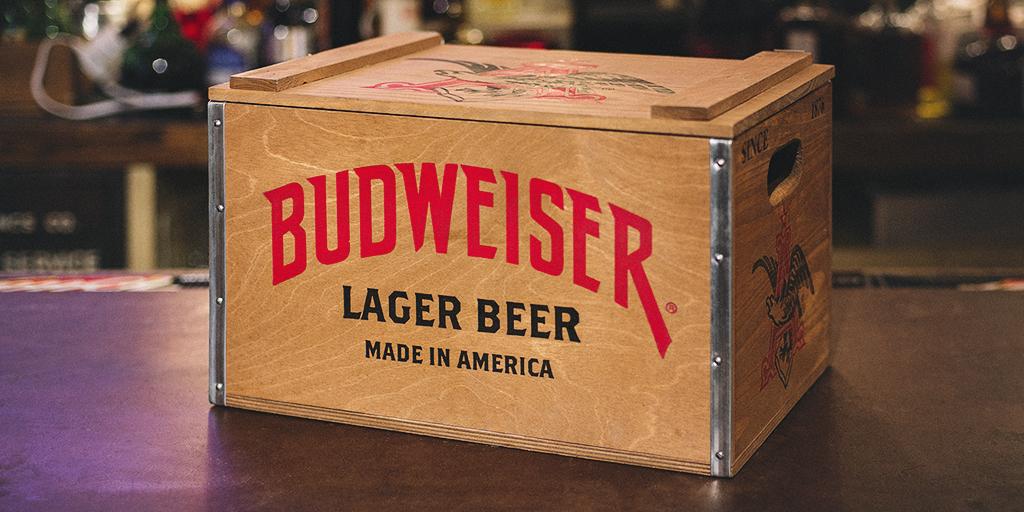 ASAP General Stores (ASAP_GenStor) Twitter